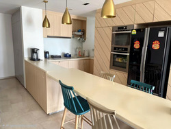 Centro Residences (D20), Condominium #491104371